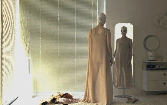 Goodnight mommy cheap english subtitles online