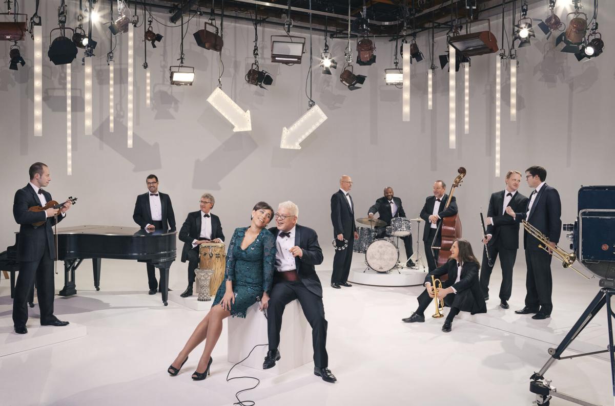 Pink Martini.jpg (copy)