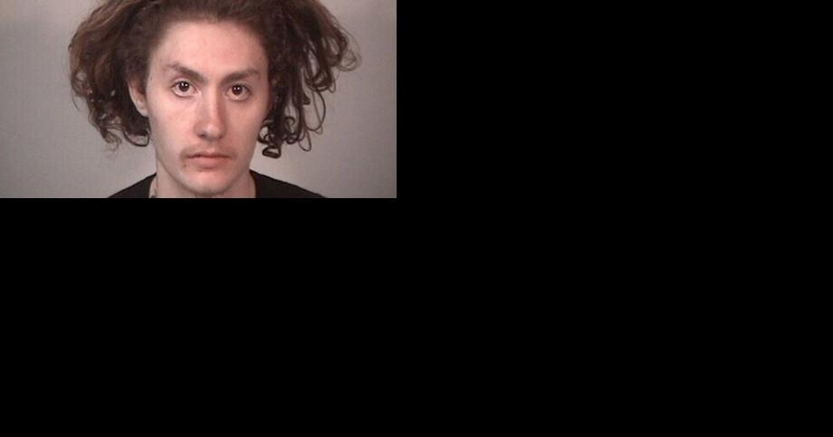 Man facing felony charges after televised police chase in Virginia - Vimarsana News