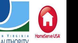 Casey Do You Need Exterior Water Line Coverage Local News Roanoke Com