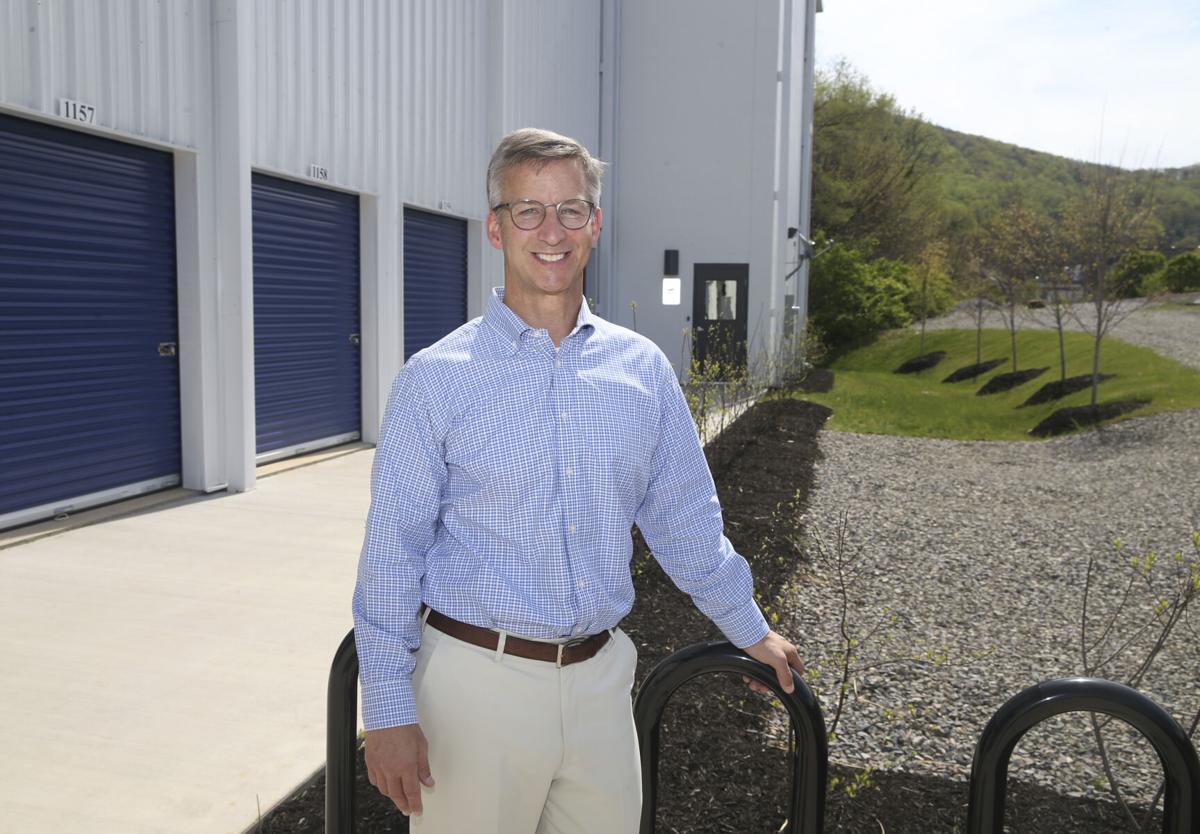 Photos Virginia Varsity Transfer Expands In Roanoke Business Local Roanoke Com