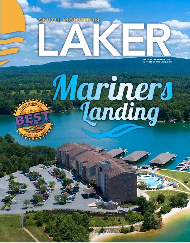 January 2024 Smith Mountain Laker   65a13ed72dd27.preview 