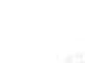 Spradlin Lucille Foutz Obituaries Roanoke Com