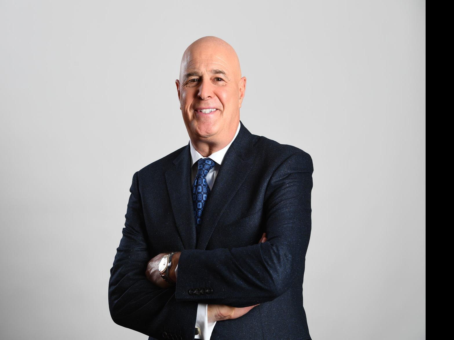Espn Still Giving Seth Greenberg His College Basketball Fix