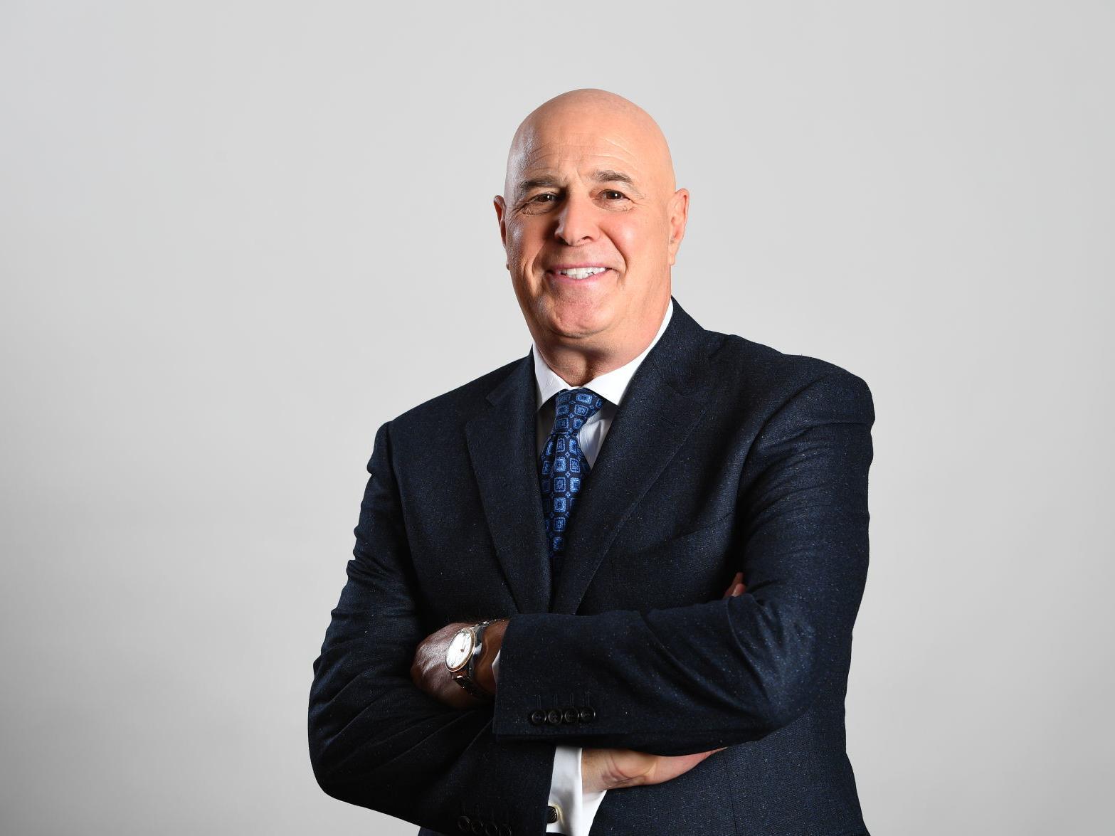 Espn Still Giving Seth Greenberg His College Basketball Fix