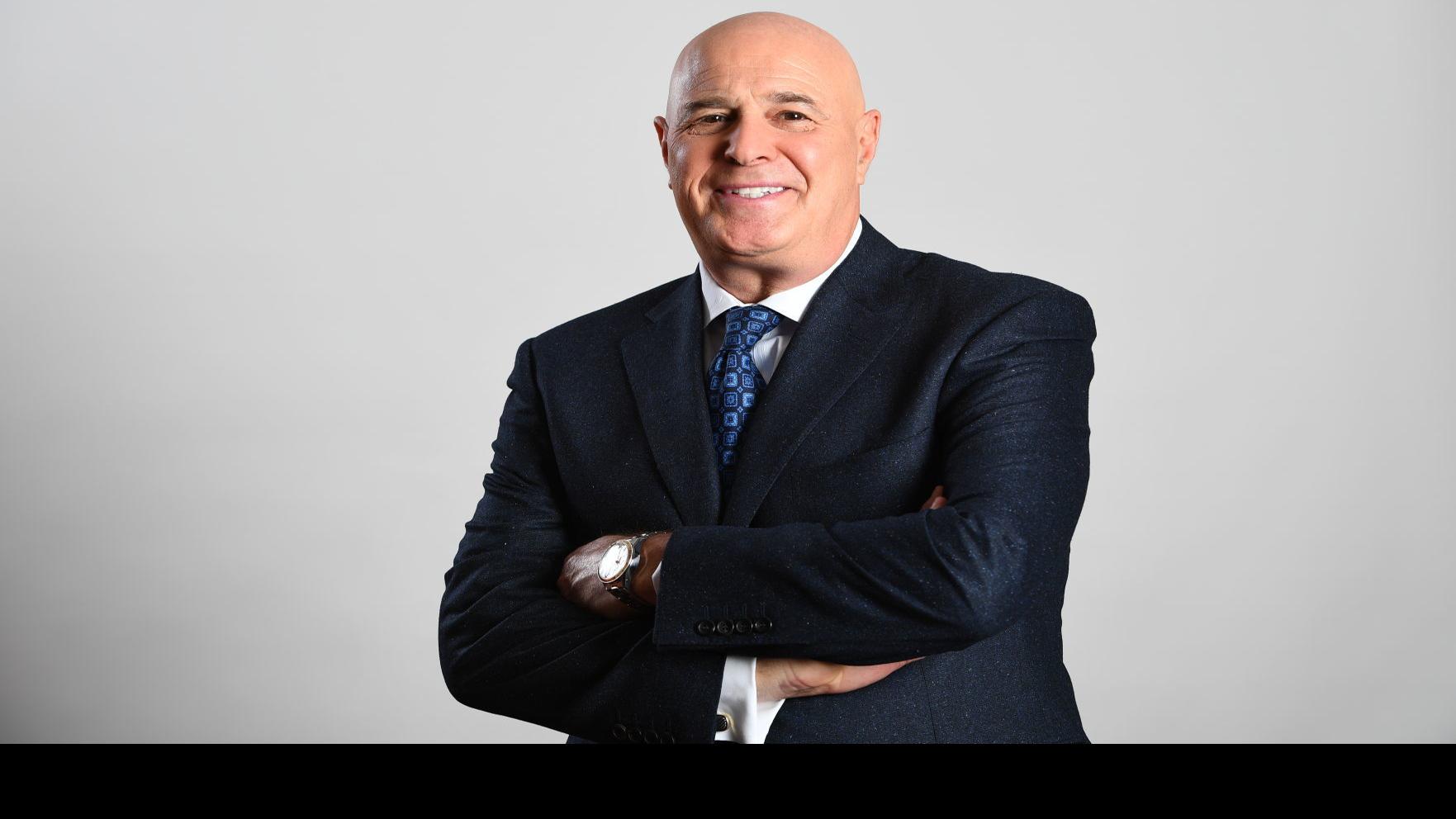 Espn Still Giving Seth Greenberg His College Basketball Fix
