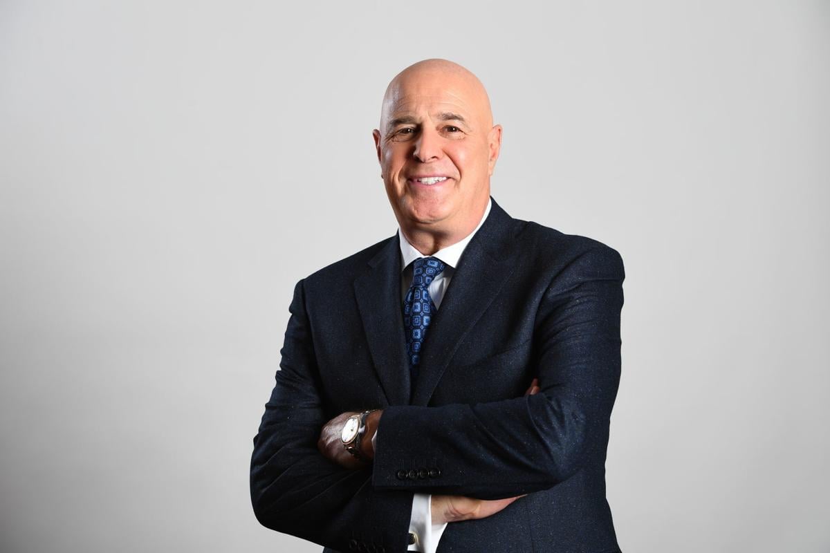 Espn Still Giving Seth Greenberg His College Basketball Fix
