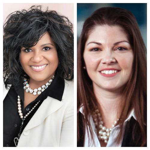 Botetourt County groups look to capture local stories for Black History