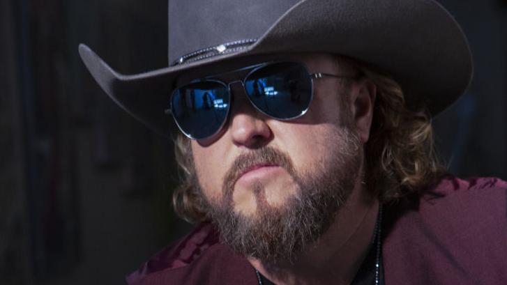 Top Tickets — Colt Ford, Mad Iguanas, The Ambassador, Tui, Tuesday Tunes finale - Vimarsana News