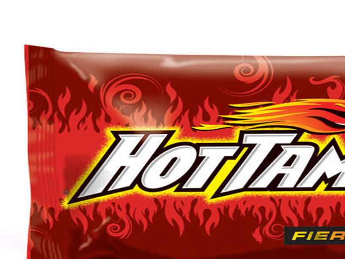 Dadline Tricked By Virginia S Top Halloween Candy Entertainment Roanoke Com There are approximately 150 pieces per pound. top halloween candy
