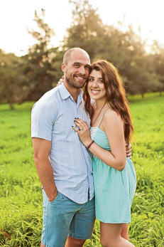 bill jobs payment Newell    roanoke.com Santos  Engagement  Engagements