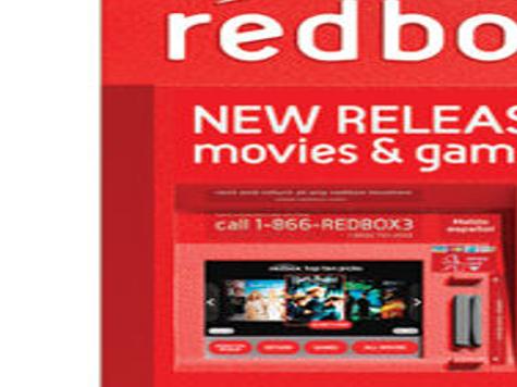 Monday Only Free Dvd Rental At Redbox Archive Roanoke Com
