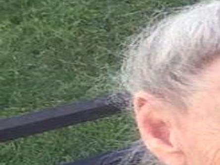 Mabry Betty Wade Obituaries Roanoke Com We provide innovative and modern solutions when it's time to replace your home's. roanoke times