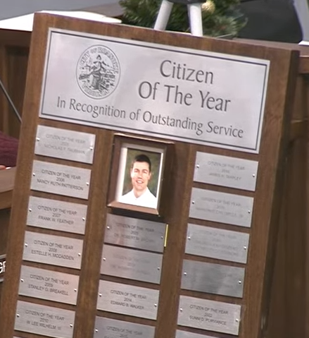 121725-roa-va-citizen-p02