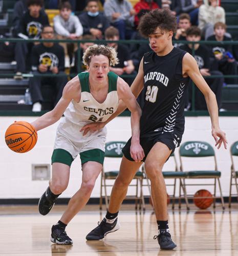 Roanoke Catholic S Banks Makes First Team In Visaa Division Iii Boys Basketball High School Roanoke Com Roanoke Catholic S Banks Makes First Team In Visaa Division Iii Boys Basketball High School Roanoke Com