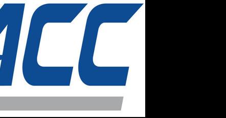 In the region Syracuse fends off Virginia Tech in ACC womens lacrosse tourney