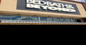 Bed Bath & Beyond stocks surge unexpectedly, Florence Pugh confirms breakup with Zach Braff, and more top news - Vimarsana News