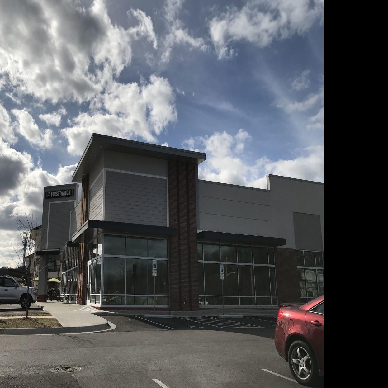 New Restaurant Headed To Ivy Market In Roanoke Business News Roanoke Com
