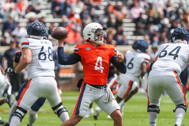 UVaSpringFball'25-8.jpg (copy)