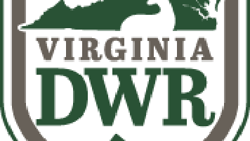 pix Jeffrey Wayne Nicely roanoke man dies while canoeing on new