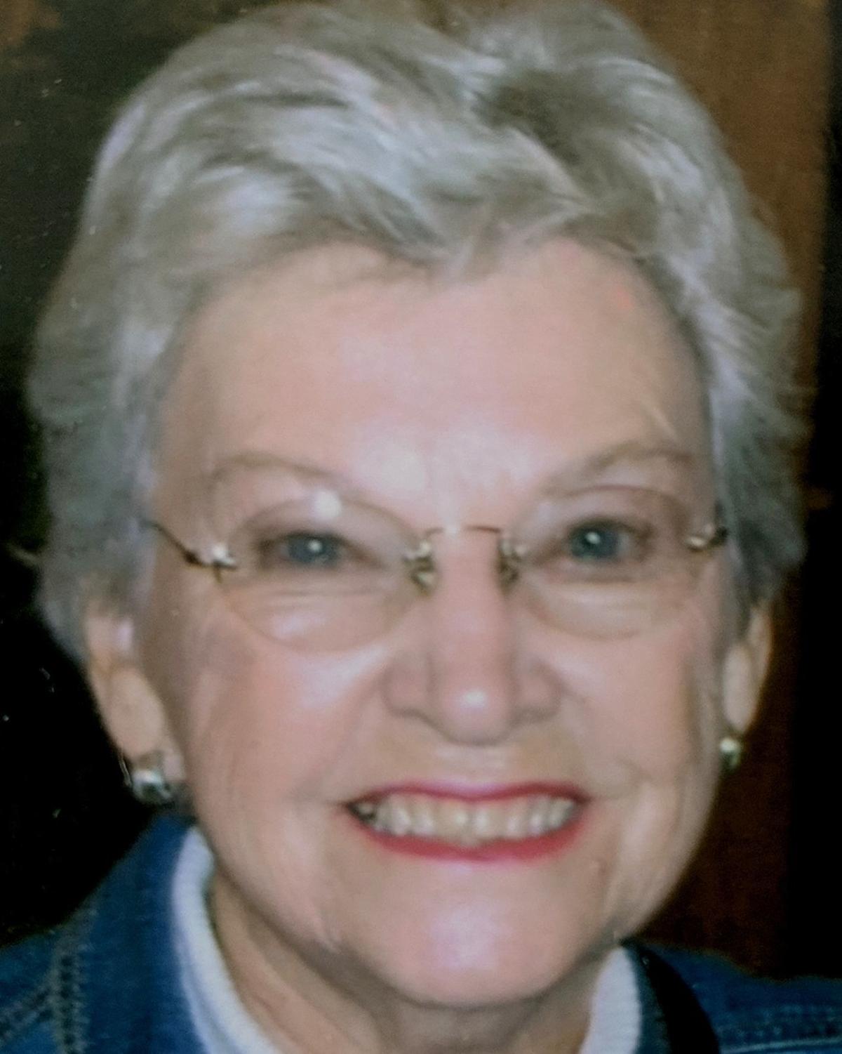 CASEY Why they're thankful Local News