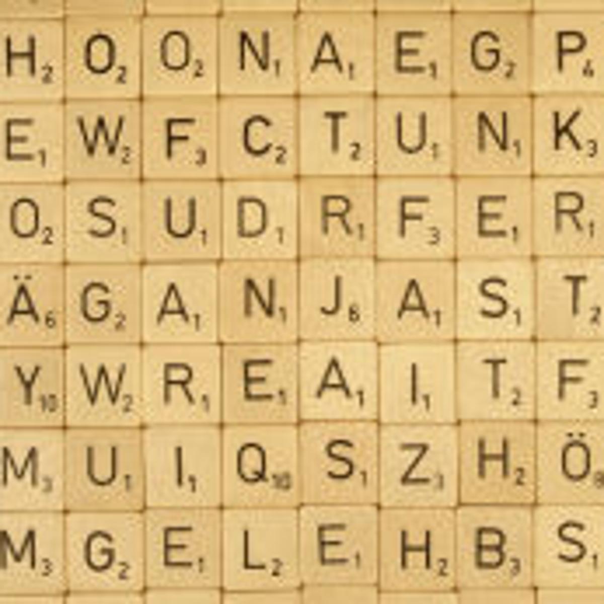 Winning Words Archive Roanoke Com Winning Words Archive Roanoke Com