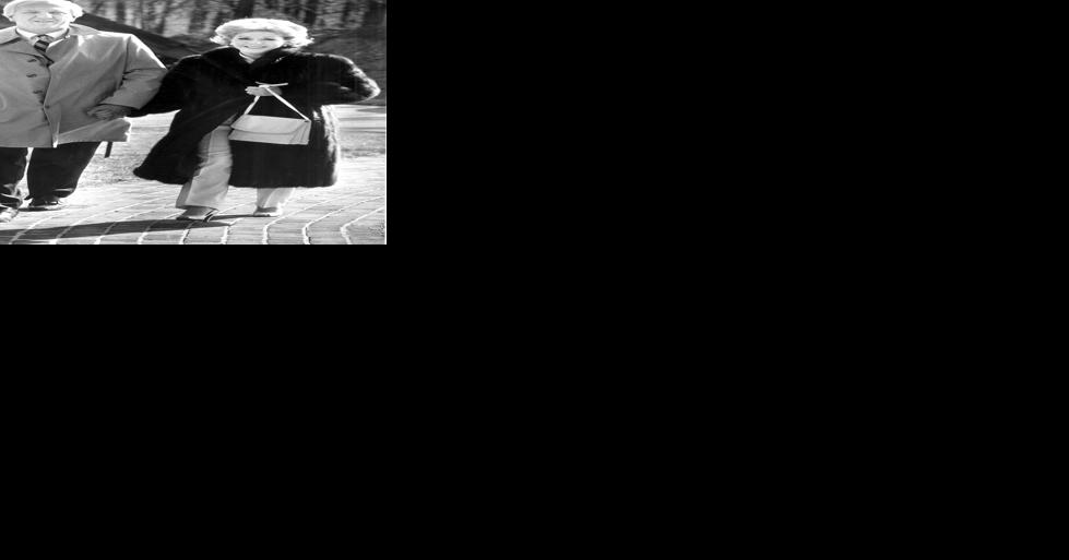 Bankruptcy fraud charges filed against Roanoke developer - Vimarsana News