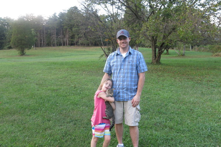 Noise ordinance opponents head to board of supervisors Oct. 29