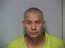 Reynaldo Diovanis Hinojosa Mayan