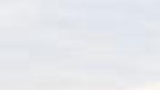 Blue Ridge Marathon Results Archive Roanoke Com