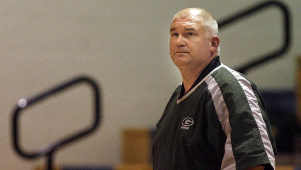 Glenvar promotes assistant to baseball head coaching position