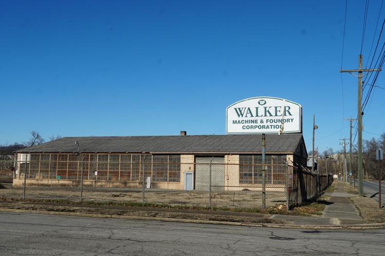 walker1.JPG