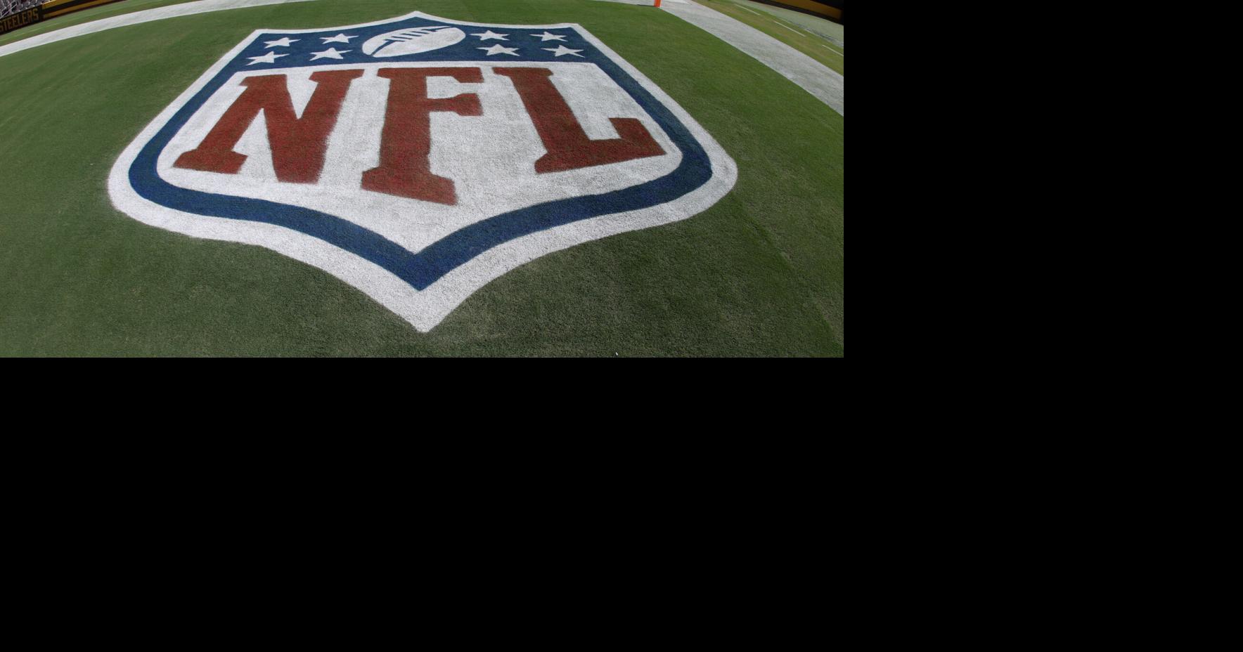 FOOTBALL-NFL-PIT-NYJ/
