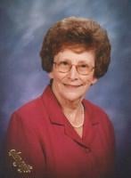 Maloney, Marion
