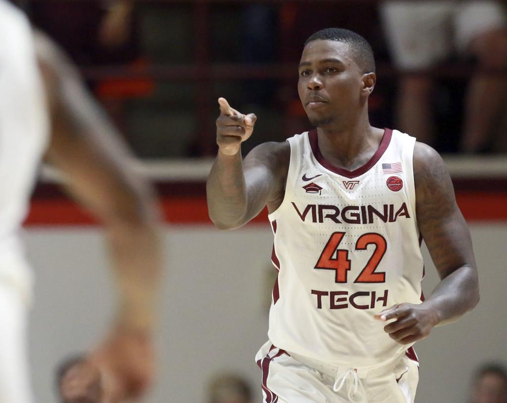 Outlaw Playing Basketball In Greece Faces Montgomery Warrant