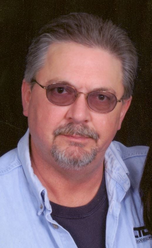 mullins funeral home obituaries radford va