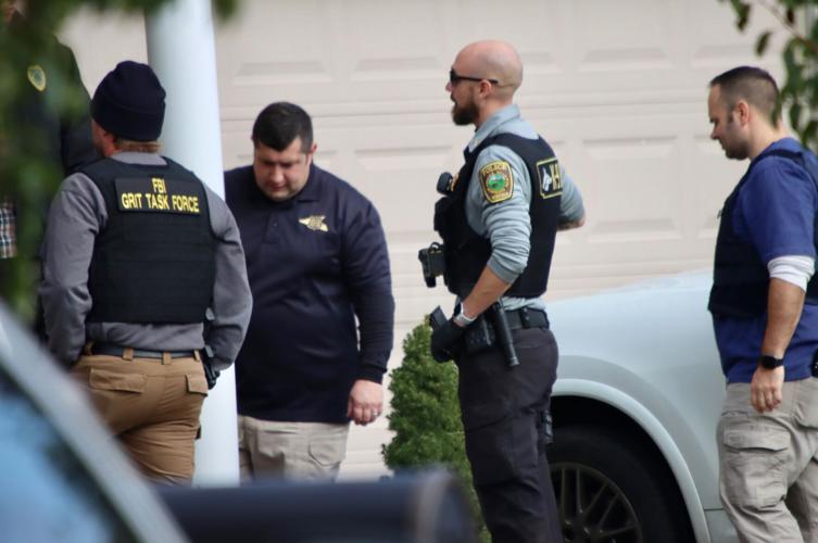 Indiana raid 1