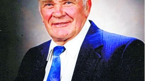 Dudley George Harrison Sr Obituaries Roanoke Com