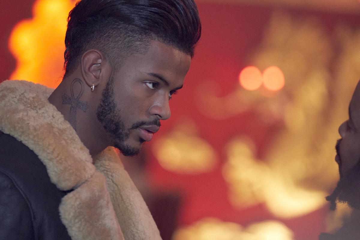 'SuperFly' is an unnecessary reimagining of the 1972 cult classic