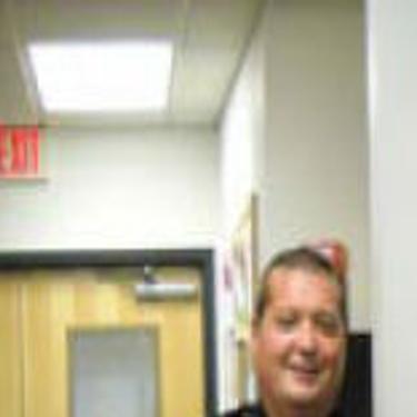 Roanoke County Police Department Recognizes Officers Lifestyles
