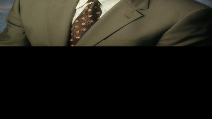 Grimes: The cross-valley trail | Columnists