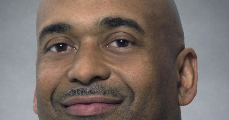 Roanoke council candidate regrets misdemeanor domestic violence charge from 2017