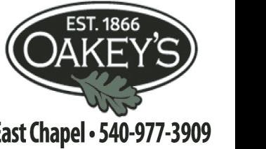Dooley Michael Obituaries Roanoke Com