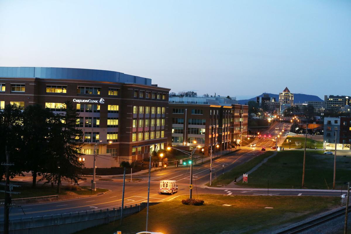 The marketing and promotion of the carillon a publication of the north american carillon school