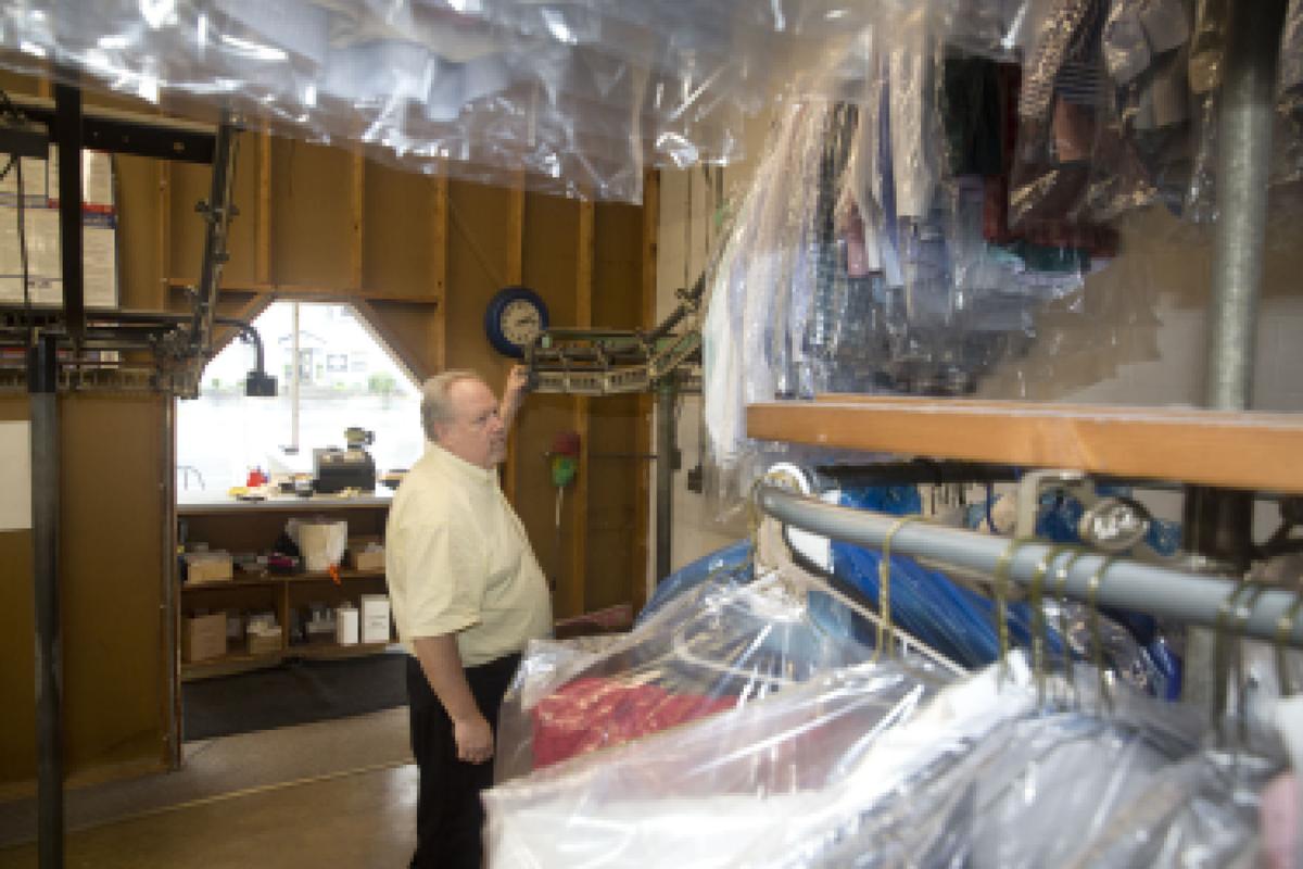 hr drycleaners 091720 p05