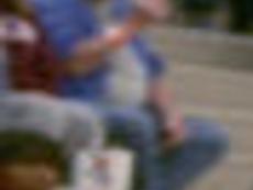 Faschnact S Early Christmas Present An Assistant Coaching Job At