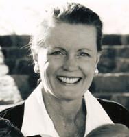 Kelly, Jane