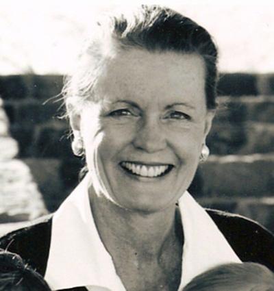 Kelly, Jane