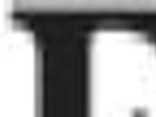 Hall Jerry Shane Obituaries Roanokecom