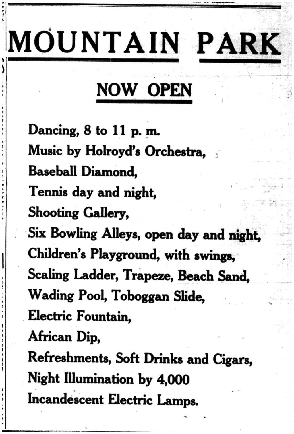 Looking Back News From The Roanoke Times World News From 25 50 75 And 100 Years Ago Latest Headlines Roanoke Com